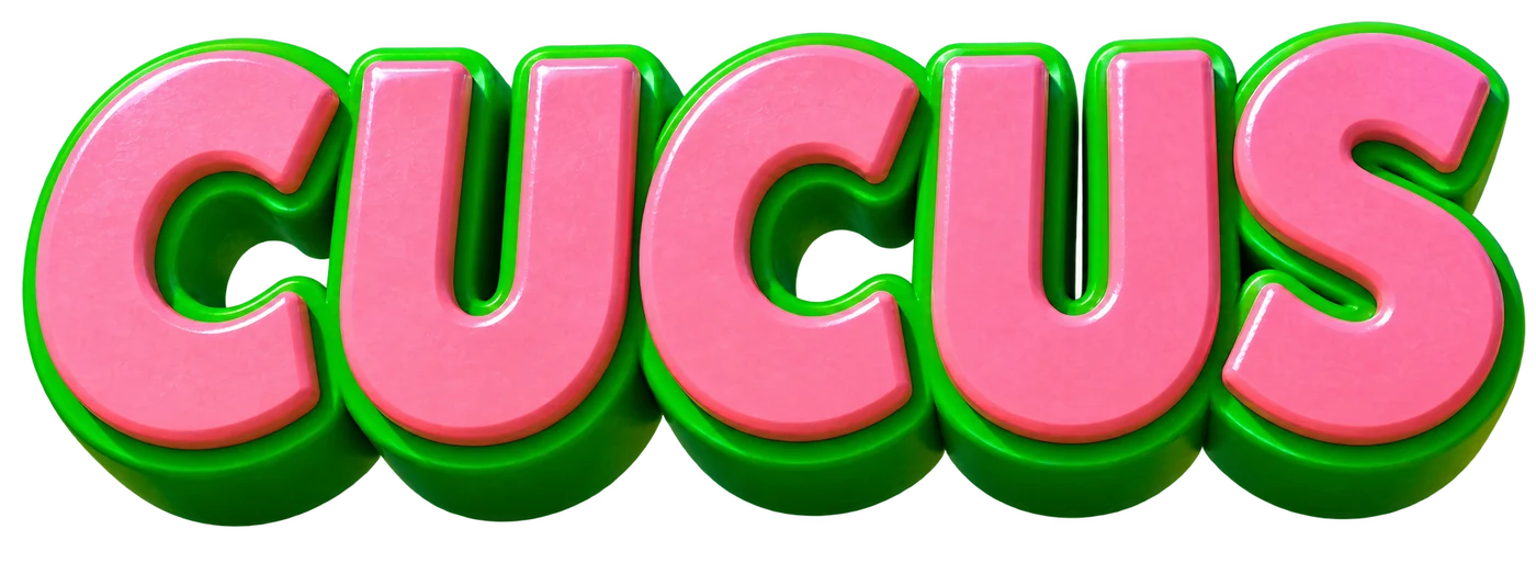 CUCUS